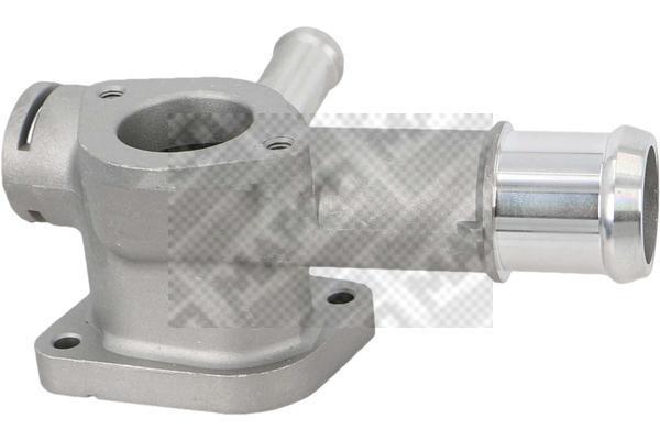 Bride de liquide de refroidissement MAPCO ref. 28352