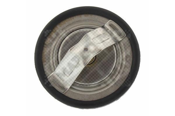 Thermostat d'eau (Calorstat) MAPCO 28403
