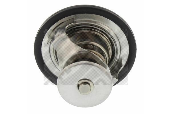 Thermostat d'eau (Calorstat) MAPCO 28403