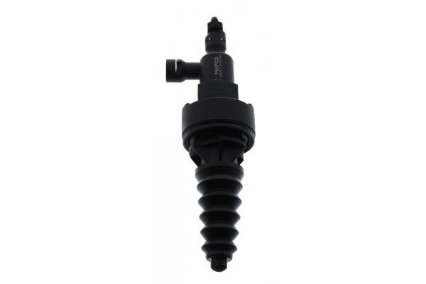 Receptor embraiagem MAPCO ref. 2860