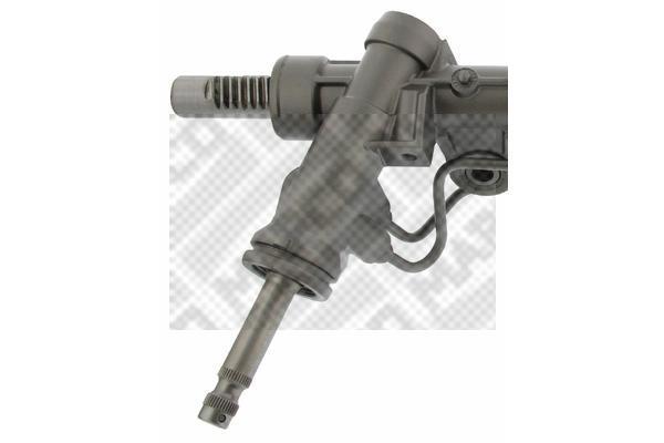Crémaillère de direction MAPCO ref. 29305