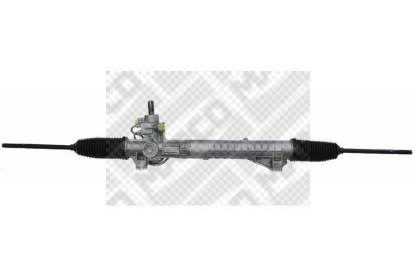 Crémaillère de direction MAPCO ref. 29451