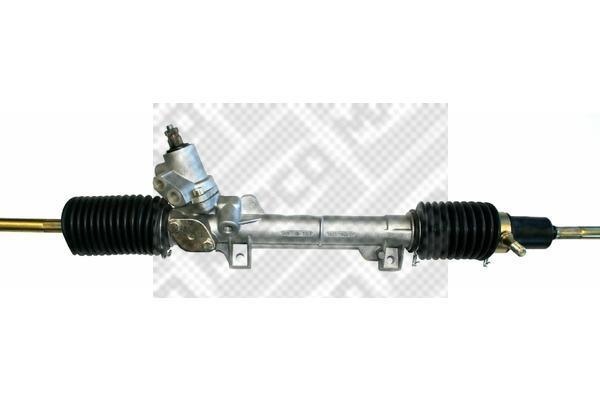 Crémaillère de direction MAPCO ref. 29457