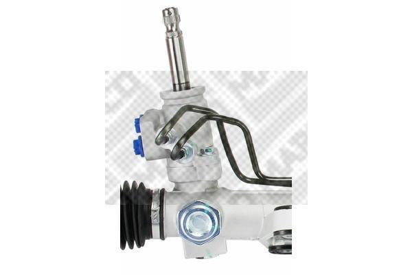 Crémaillère de direction MAPCO ref. 29515