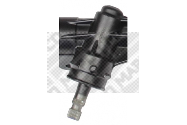 Crémaillère de direction MAPCO 29561/9
