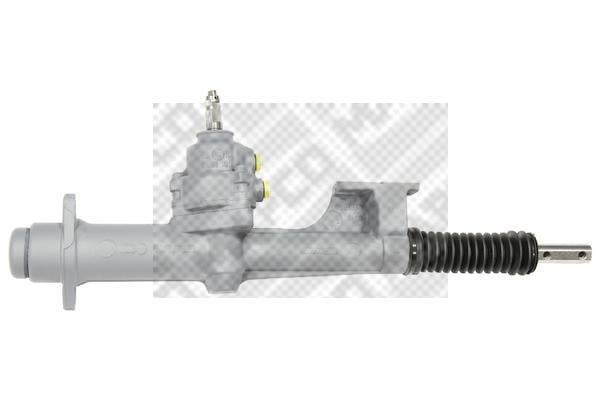 Crémaillère de direction MAPCO ref. 29801