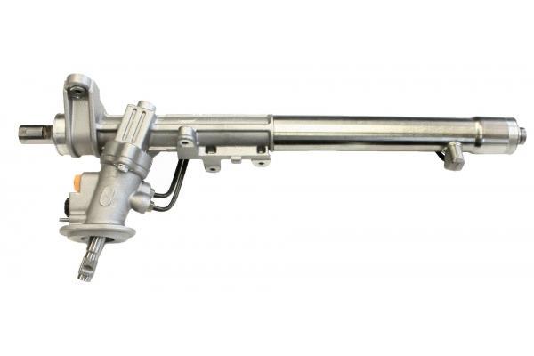Crémaillère de direction MAPCO ref. 29806/1