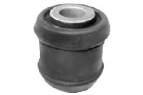 Suspension, crémaillère de direction MAPCO 29870/9