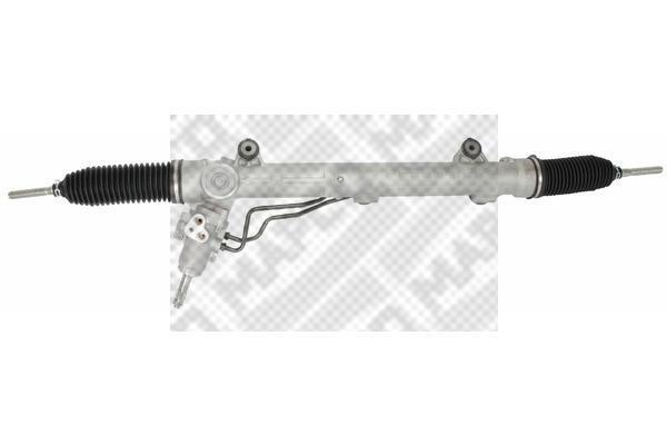 Cremallera de dirección (Caja de direccion) MAPCO 29917