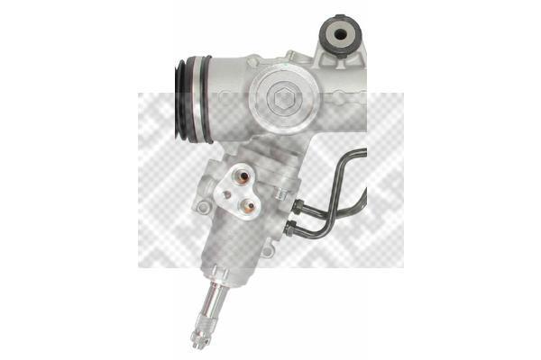 Cremallera de dirección (Caja de direccion) MAPCO 29917