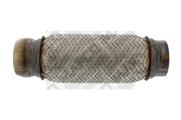 Tube de réparation, catalyseur MAPCO ref. 30229
