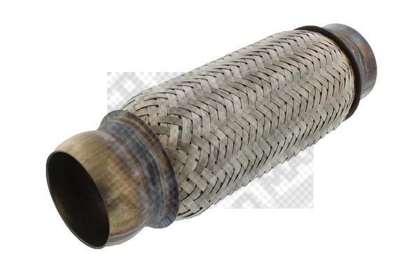 Tube de réparation, catalyseur MAPCO ref. 30229