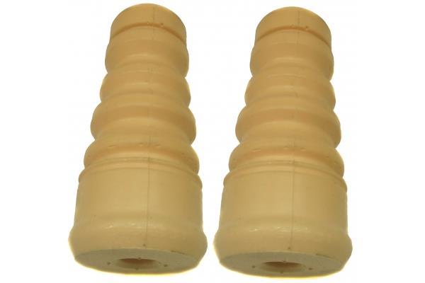 Butée élastique, suspension MAPCO ref. 32828/2