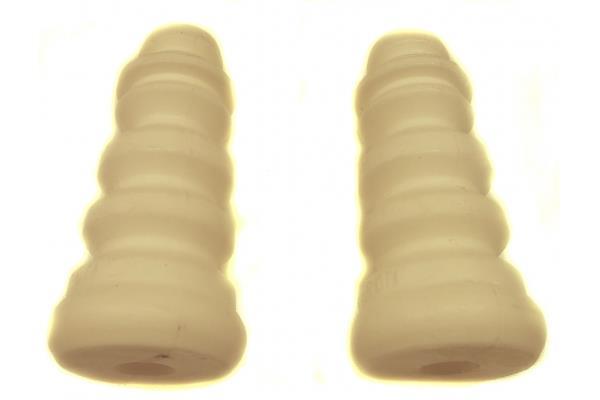 Butée élastique, suspension MAPCO ref. 32829/2