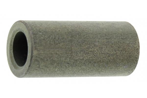 Manchon, fixation du bras transversal MAPCO 33006/1