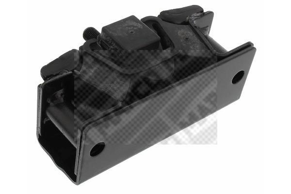 Suporte do motor MAPCO ref. 33207