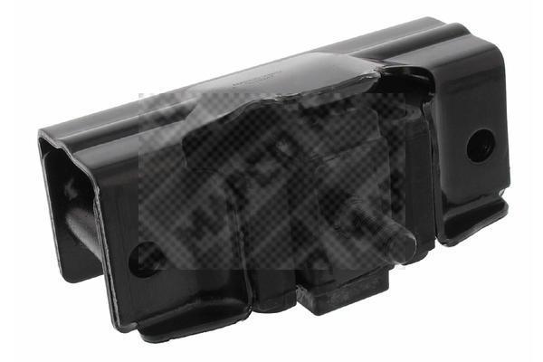 Suporte do motor MAPCO ref. 33207