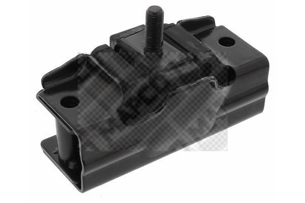 Suporte do motor MAPCO ref. 33207