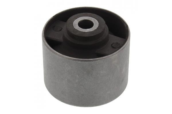 Support moteur (Silent bloc moteur) MAPCO ref. 33404/1