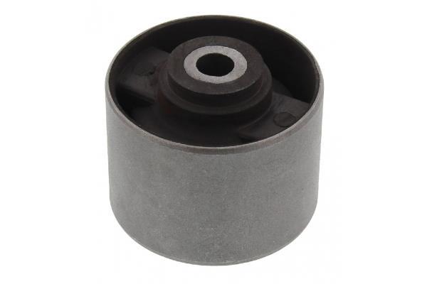 Support moteur (Silent bloc moteur) MAPCO ref. 33404/1