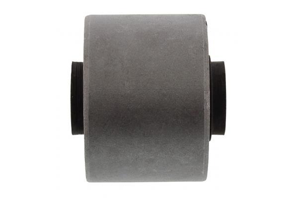 Support moteur (Silent bloc moteur) MAPCO ref. 33404/1