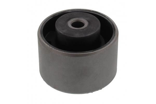 Support moteur (Silent bloc moteur) MAPCO ref. 33471/1