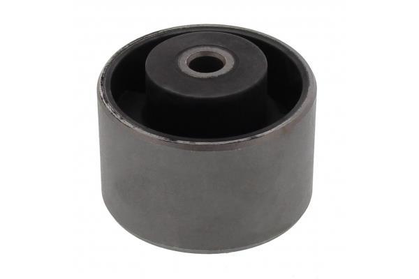Support moteur (Silent bloc moteur) MAPCO ref. 33471/1