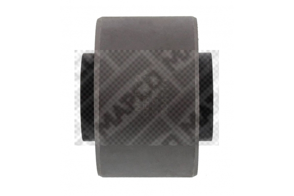 Support moteur (Silent bloc moteur) MAPCO ref. 33471/1
