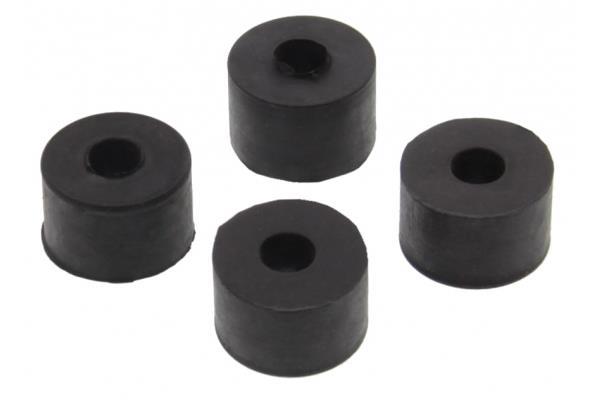 Suspension, barre de couplage stabilisatrice MAPCO 33532/4