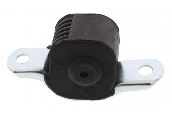 Silent bloc de suspension MAPCO ref. 33550/1