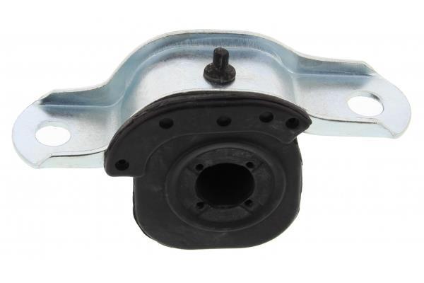Silent bloc de suspension MAPCO ref. 33550/1