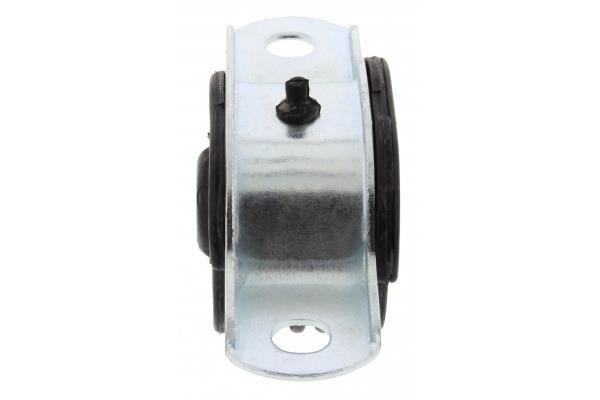 Silent bloc de suspension MAPCO ref. 33550/1