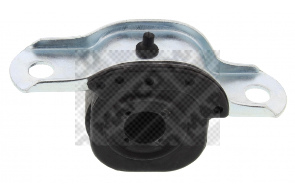 Silent bloc de suspension MAPCO ref. 33551/1