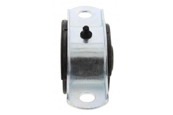 Silent bloc de suspension MAPCO ref. 33551/1