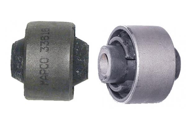 Silentblock de Suspensión MAPCO 33616/7