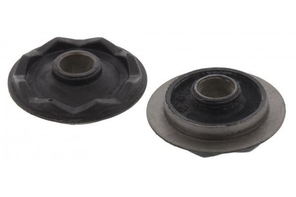 Silent bloc de suspension MAPCO ref. 33627/2