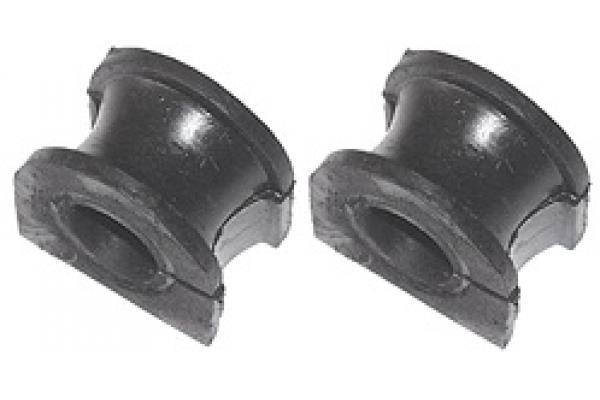 Suspension, stabilisateur MAPCO ref. 33628/2