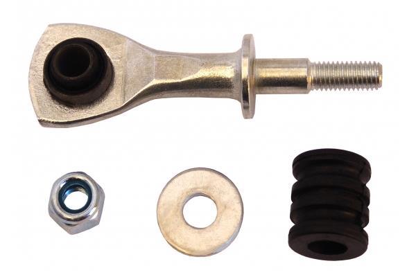 Biellette de barre stabilisatrice (Biellette antiroulis) MAPCO 33632/1