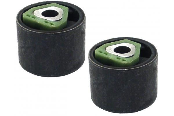 Kit de reparación, brazos de suspensión MAPCO 33641/2