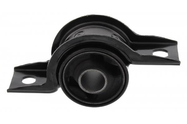 Silent bloc de suspension MAPCO 33680/1