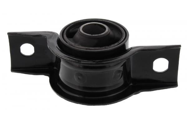 Silent bloc de suspension MAPCO 33680/1