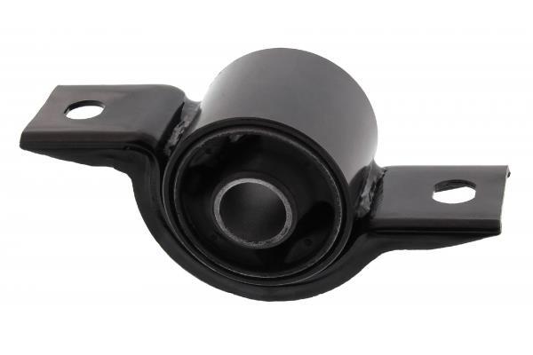 Silent bloc de suspension MAPCO 33680/1