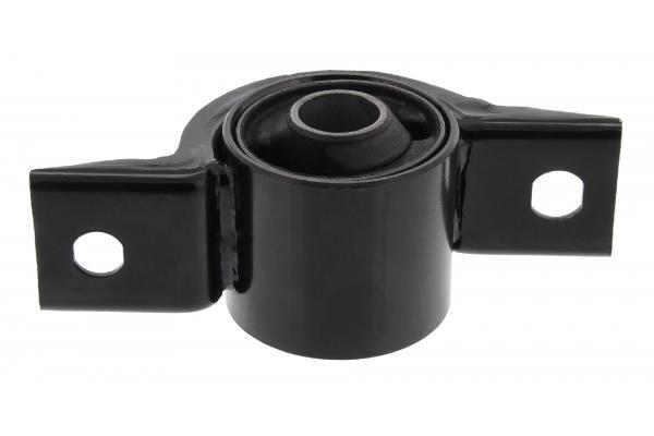 Silent bloc de suspension MAPCO 33680/1