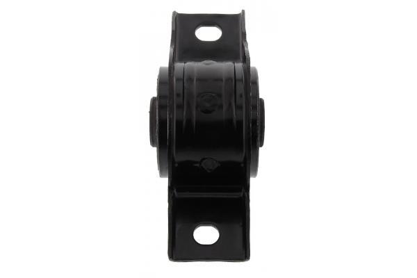 Silent bloc de suspension MAPCO 33680/1