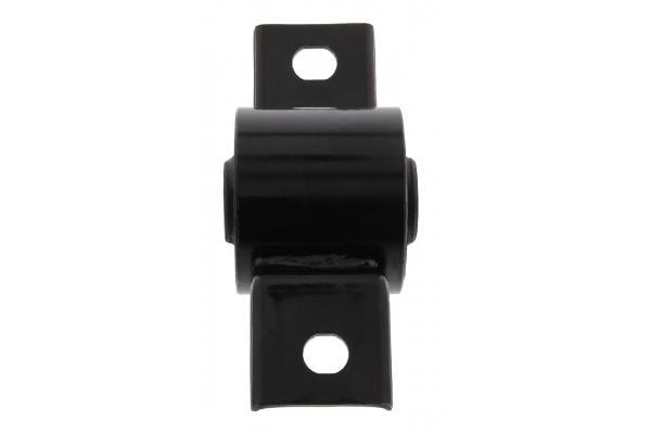 Silent bloc de suspension MAPCO 33680/1