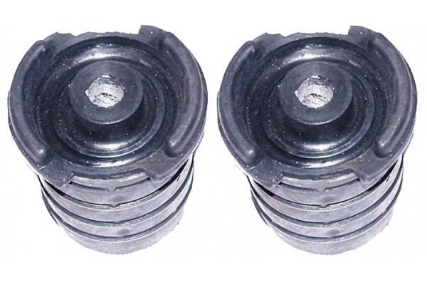 Bucha de eixo MAPCO ref. 33692/2