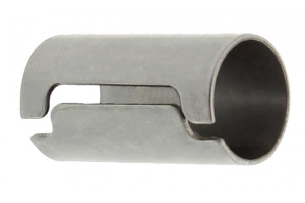 Manchon, fixation du bras transversal MAPCO ref. 33714/9