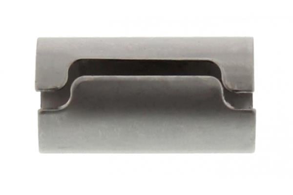 Manchon, fixation du bras transversal MAPCO ref. 33714/9