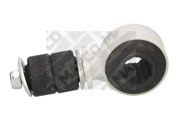 Biellette de barre stabilisatrice (Biellette antiroulis) MAPCO ref. 33726