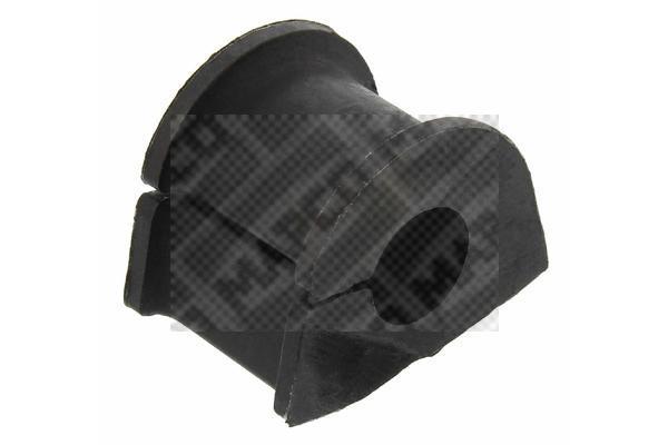 Suspension, stabilisateur MAPCO 33814